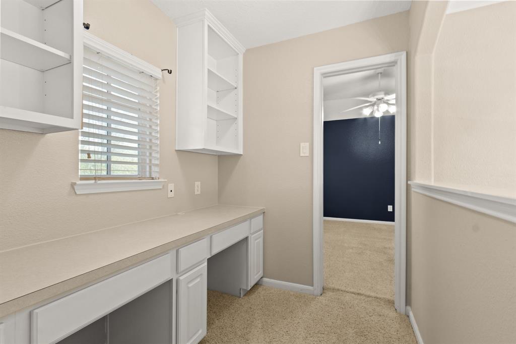 12506 Village Crest Court, Tomball, Texas image 30