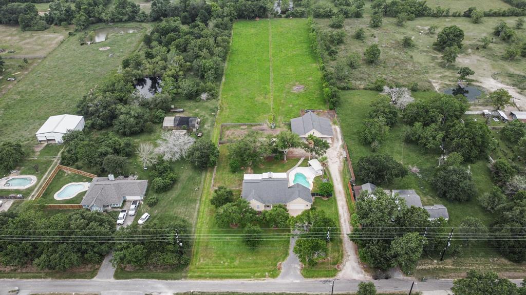 4122 Curry Street #CR736, Manvel, Texas image 6