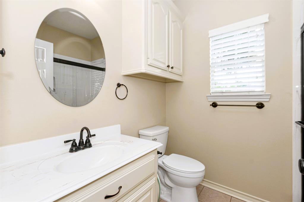 4122 Curry Street #CR736, Manvel, Texas image 30
