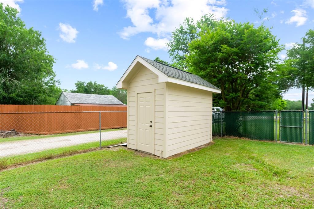 4122 Curry Street #CR736, Manvel, Texas image 39