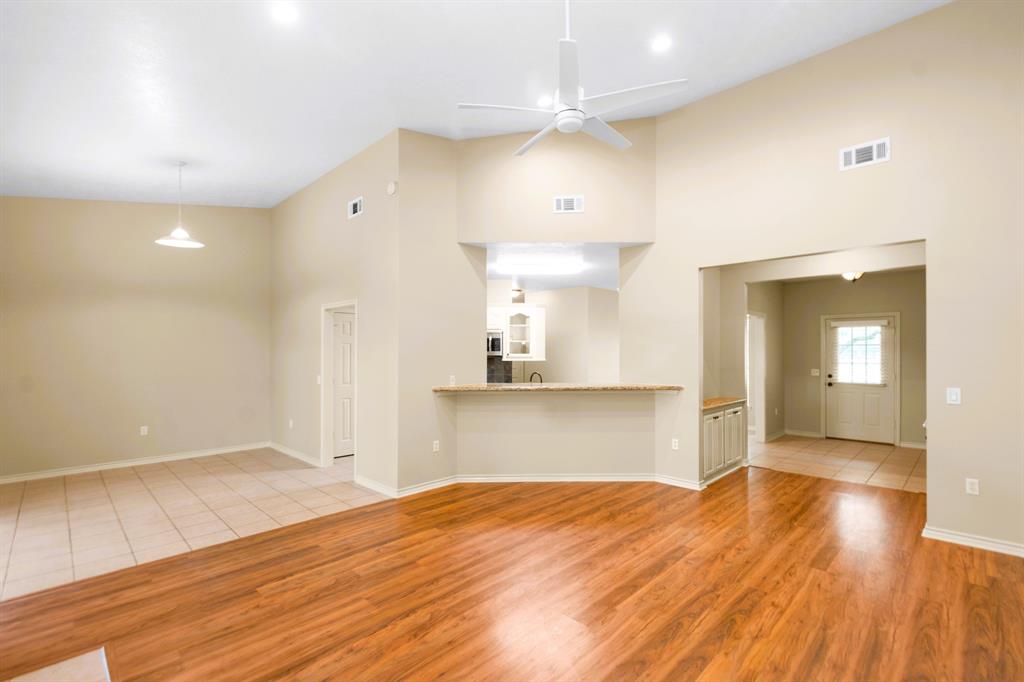 4122 Curry Street #CR736, Manvel, Texas image 17