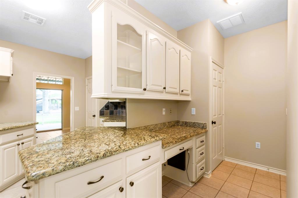 4122 Curry Street #CR736, Manvel, Texas image 12