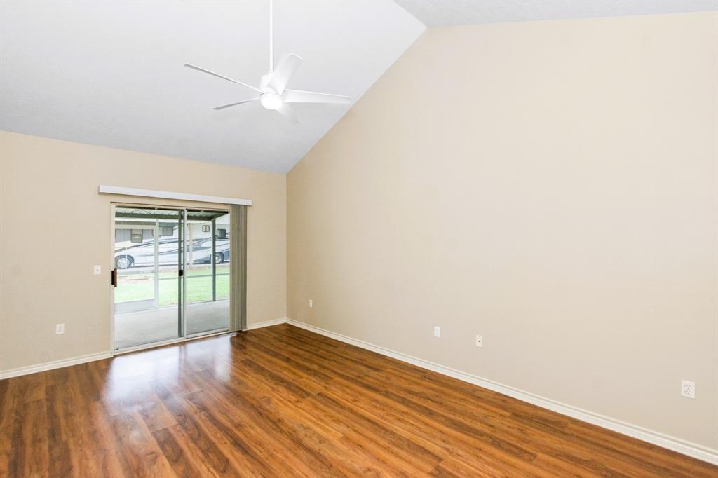 4122 Curry Street #CR736, Manvel, Texas image 20