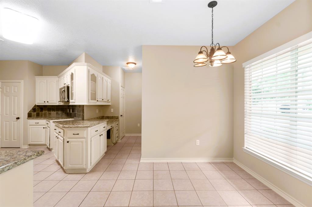 4122 Curry Street #CR736, Manvel, Texas image 11