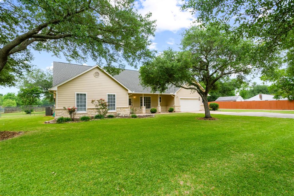4122 Curry Street #CR736, Manvel, Texas image 3