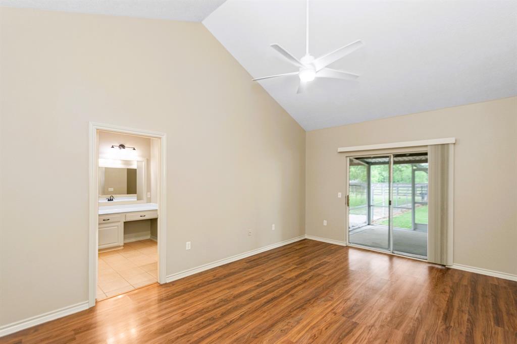 4122 Curry Street #CR736, Manvel, Texas image 19