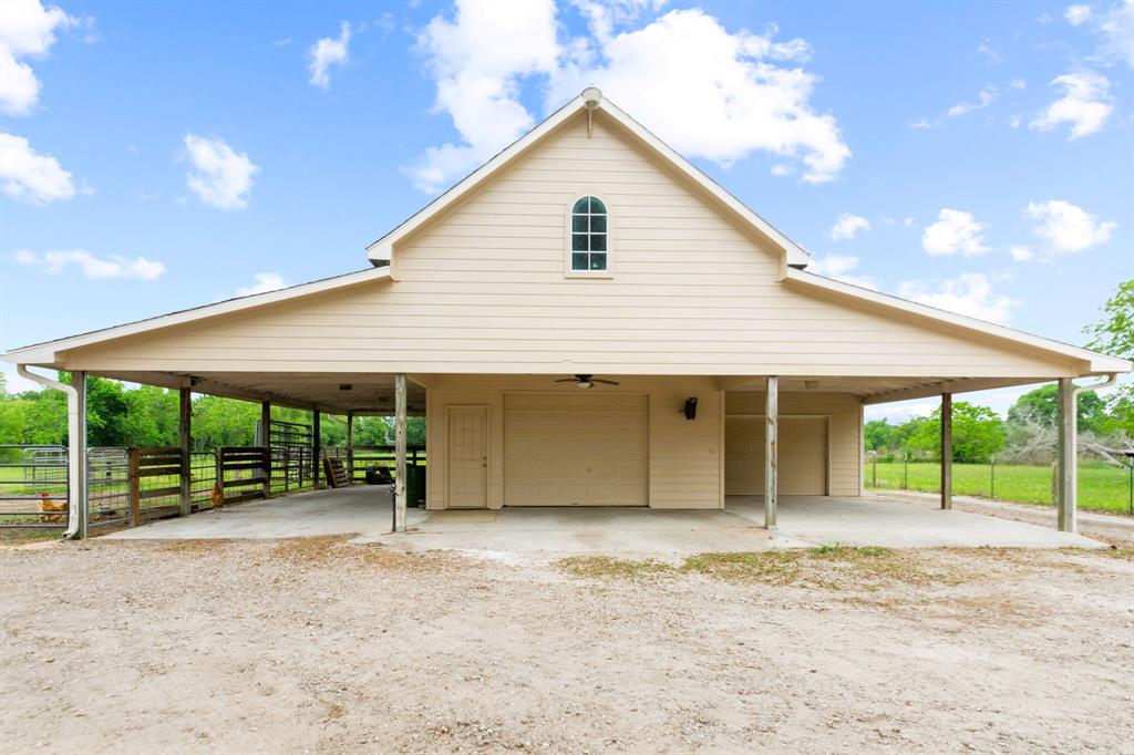 4122 Curry Street #CR736, Manvel, Texas image 41