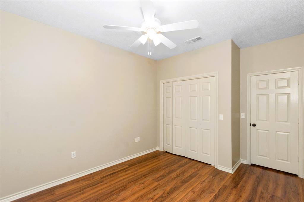 4122 Curry Street #CR736, Manvel, Texas image 22