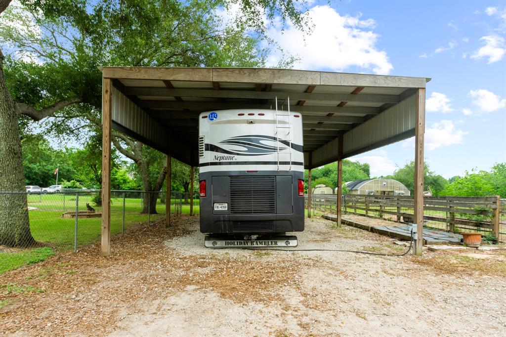 4122 Curry Street #CR736, Manvel, Texas image 40