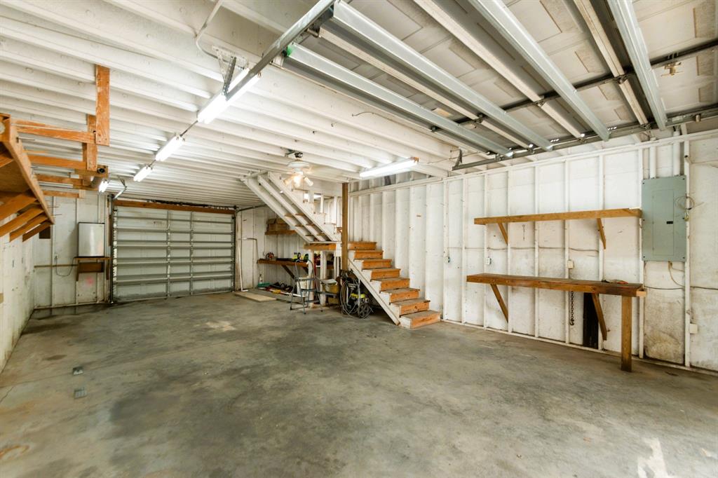 4122 Curry Street #CR736, Manvel, Texas image 45