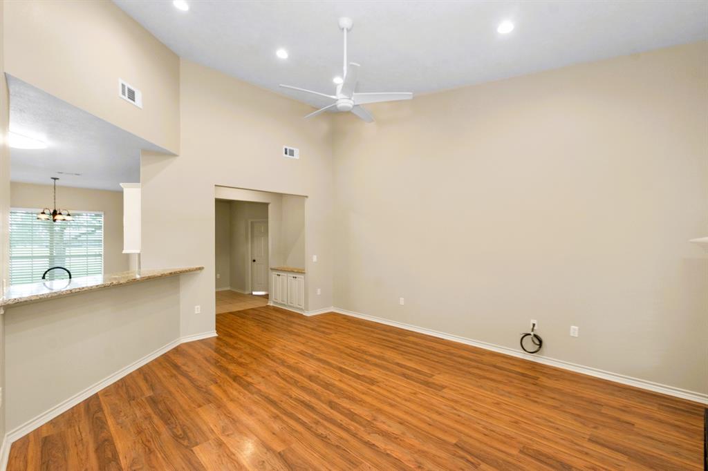 4122 Curry Street #CR736, Manvel, Texas image 18