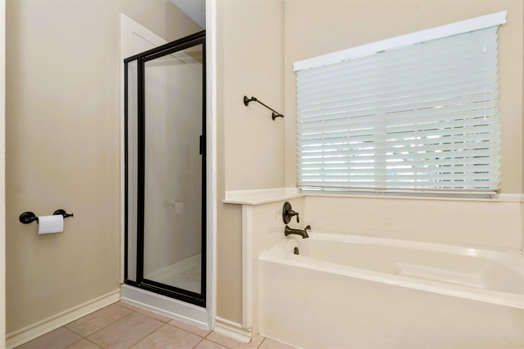 4122 Curry Street #CR736, Manvel, Texas image 26
