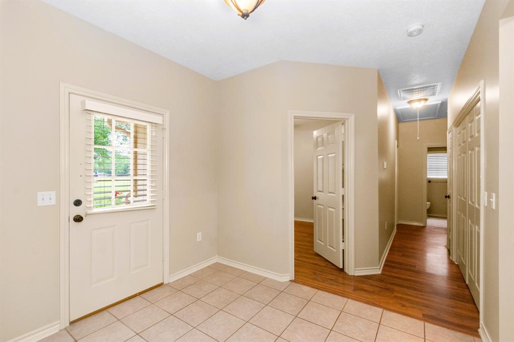 4122 Curry Street #CR736, Manvel, Texas image 8