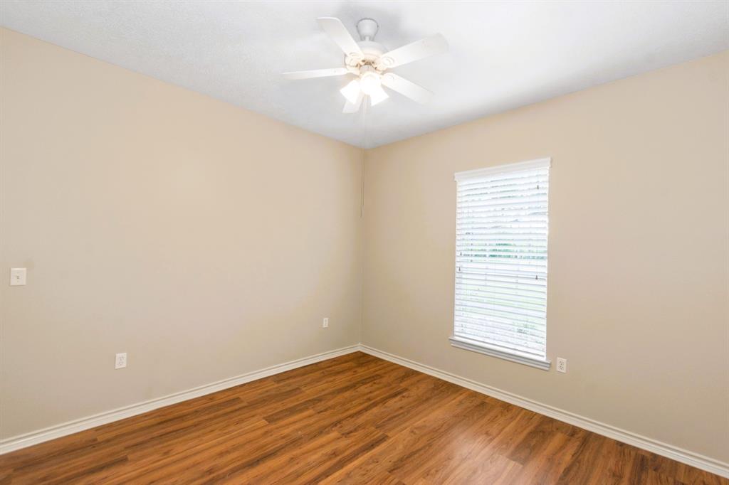 4122 Curry Street #CR736, Manvel, Texas image 27