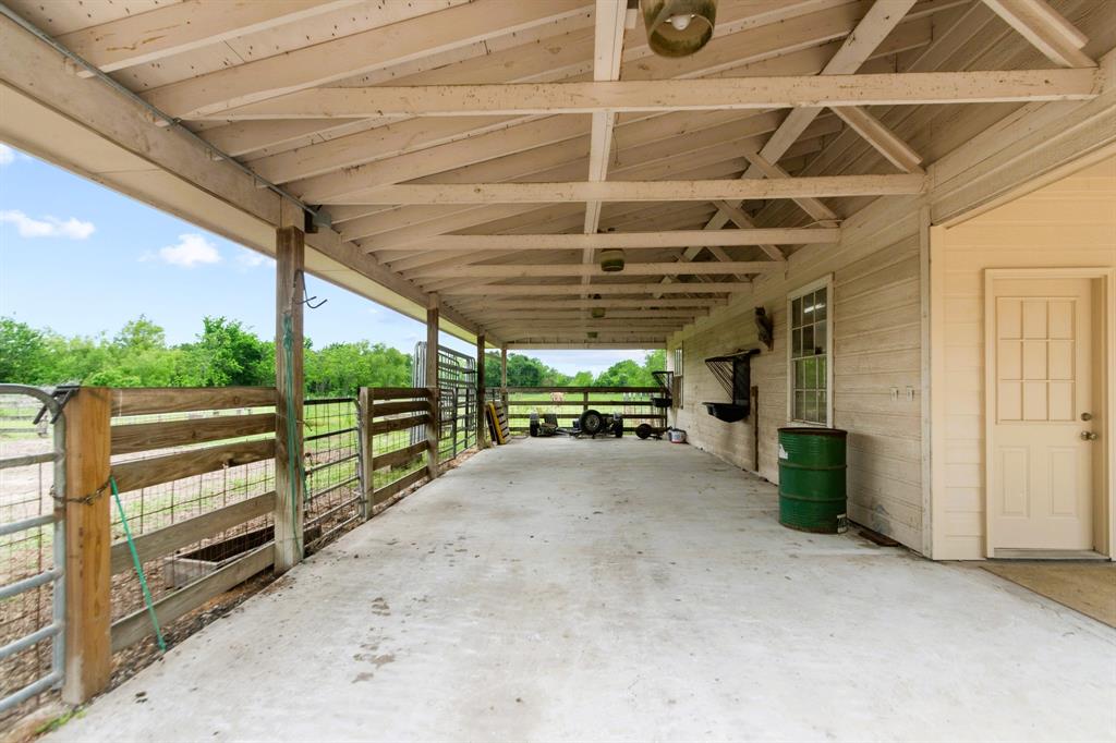 4122 Curry Street #CR736, Manvel, Texas image 43