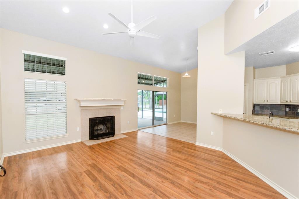 4122 Curry Street #CR736, Manvel, Texas image 16