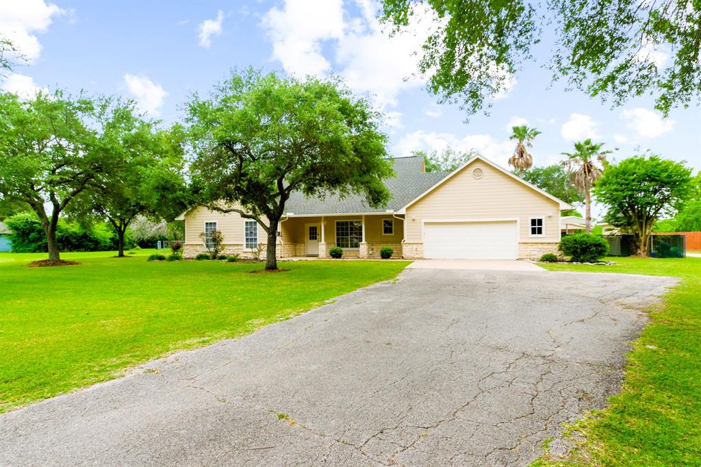 4122 Curry Street #CR736, Manvel, Texas image 2