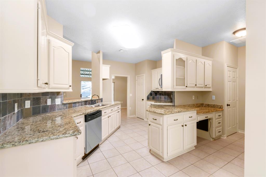 4122 Curry Street #CR736, Manvel, Texas image 10