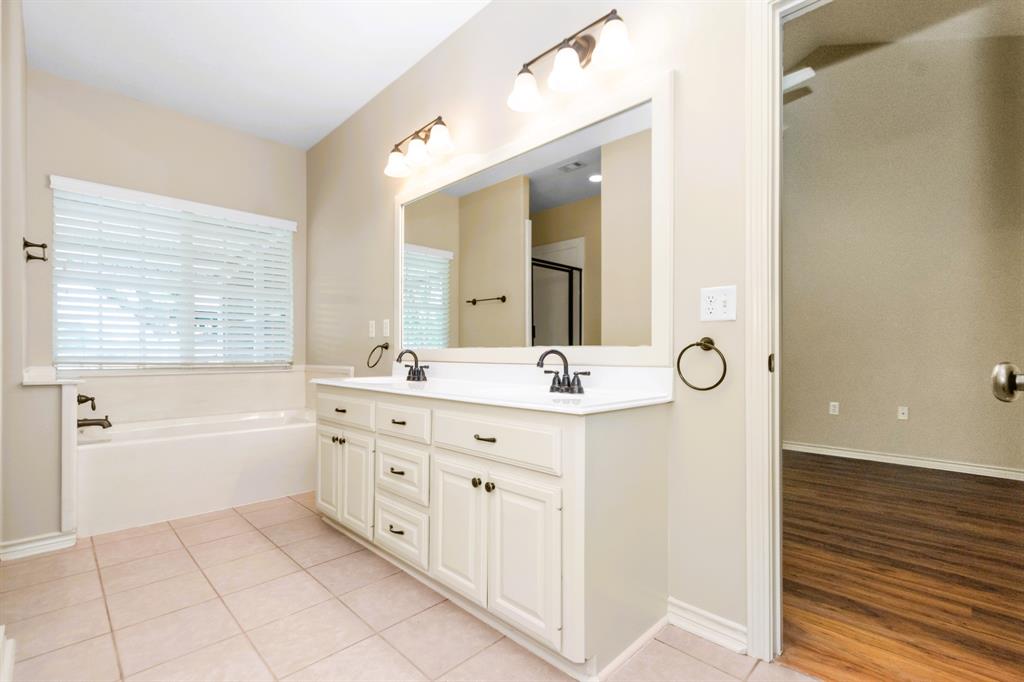 4122 Curry Street #CR736, Manvel, Texas image 25