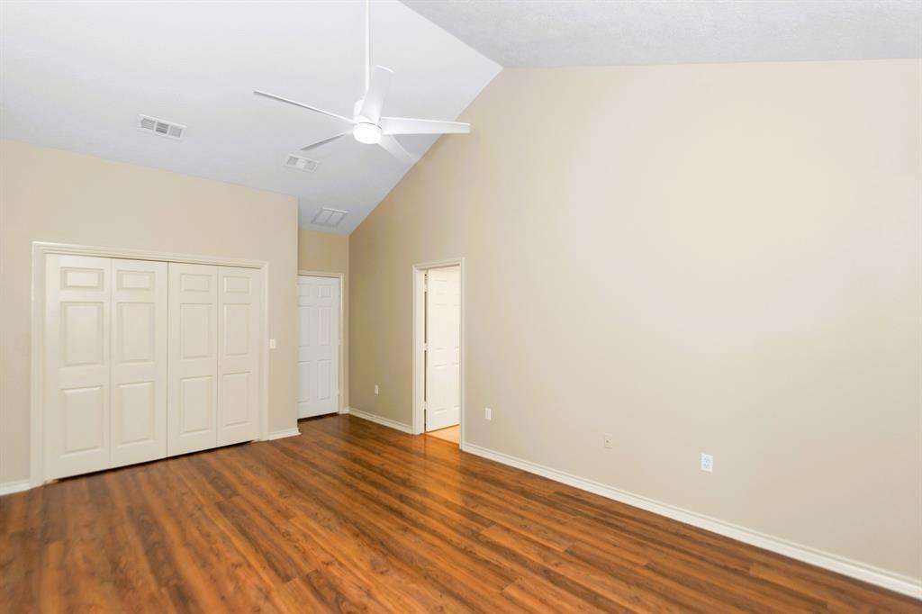 4122 Curry Street #CR736, Manvel, Texas image 21