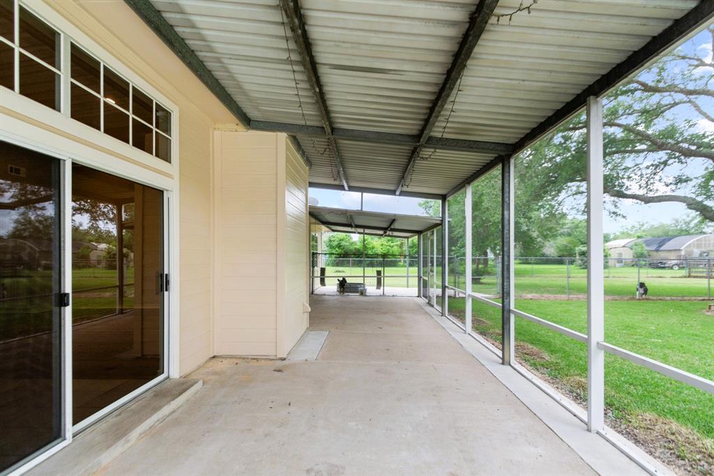 4122 Curry Street #CR736, Manvel, Texas image 33