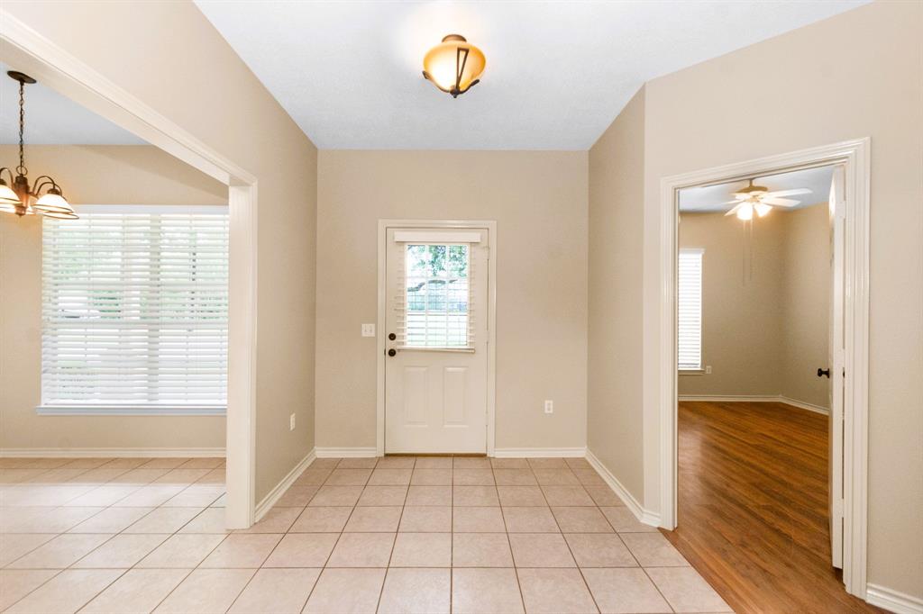 4122 Curry Street #CR736, Manvel, Texas image 7