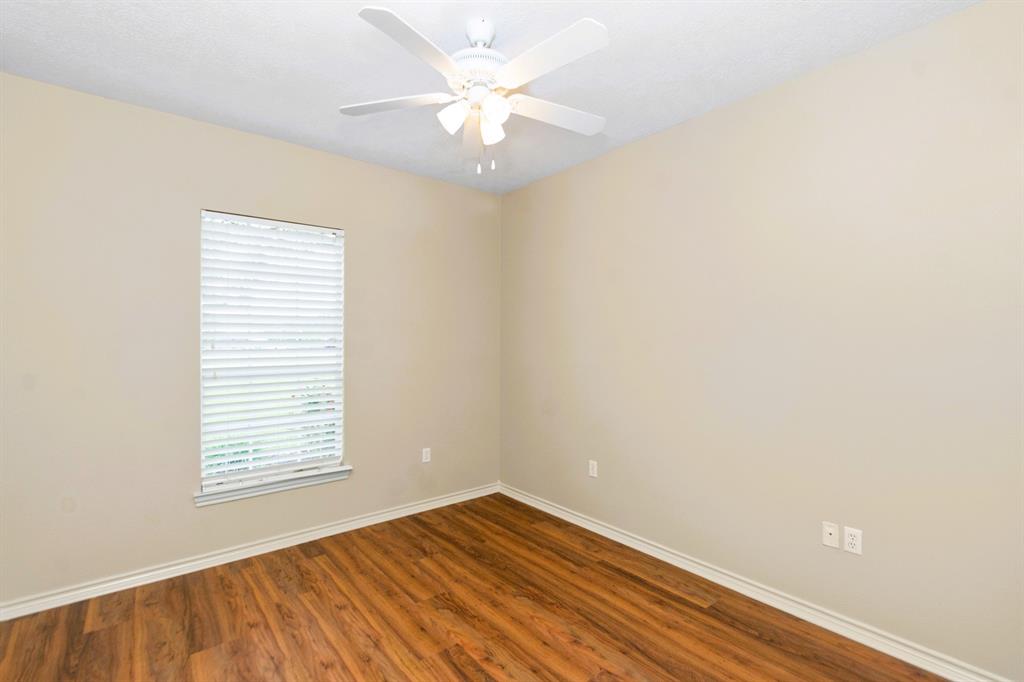 4122 Curry Street #CR736, Manvel, Texas image 28
