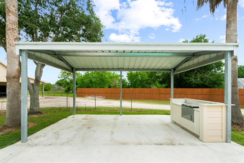 4122 Curry Street #CR736, Manvel, Texas image 38