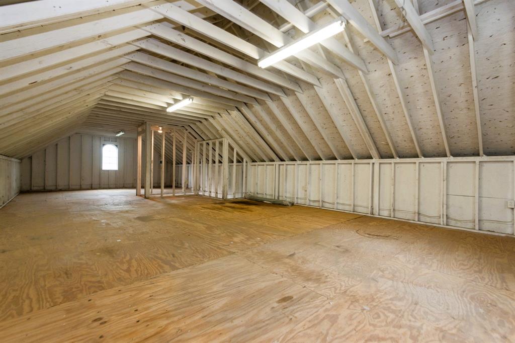 4122 Curry Street #CR736, Manvel, Texas image 47