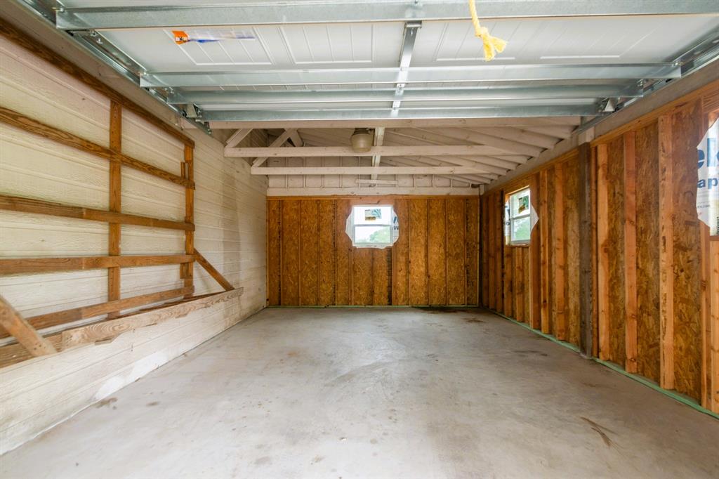 4122 Curry Street #CR736, Manvel, Texas image 44