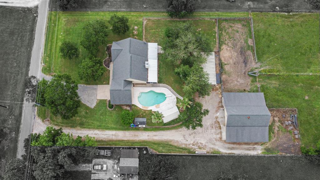 4122 Curry Street #CR736, Manvel, Texas image 5