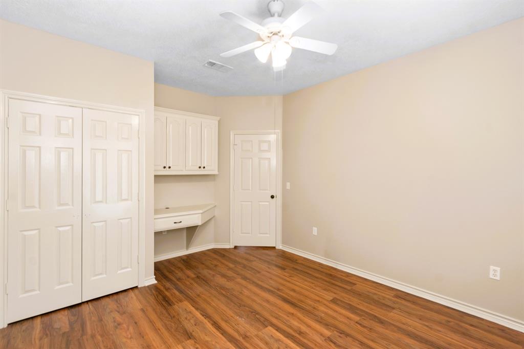 4122 Curry Street #CR736, Manvel, Texas image 29