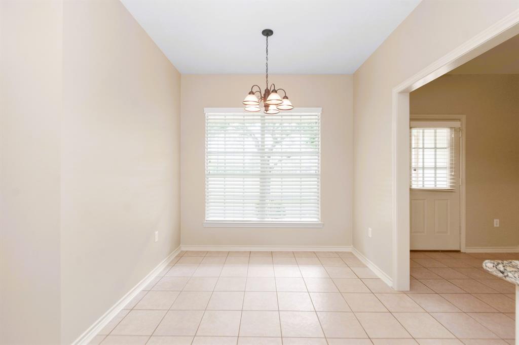 4122 Curry Street #CR736, Manvel, Texas image 9
