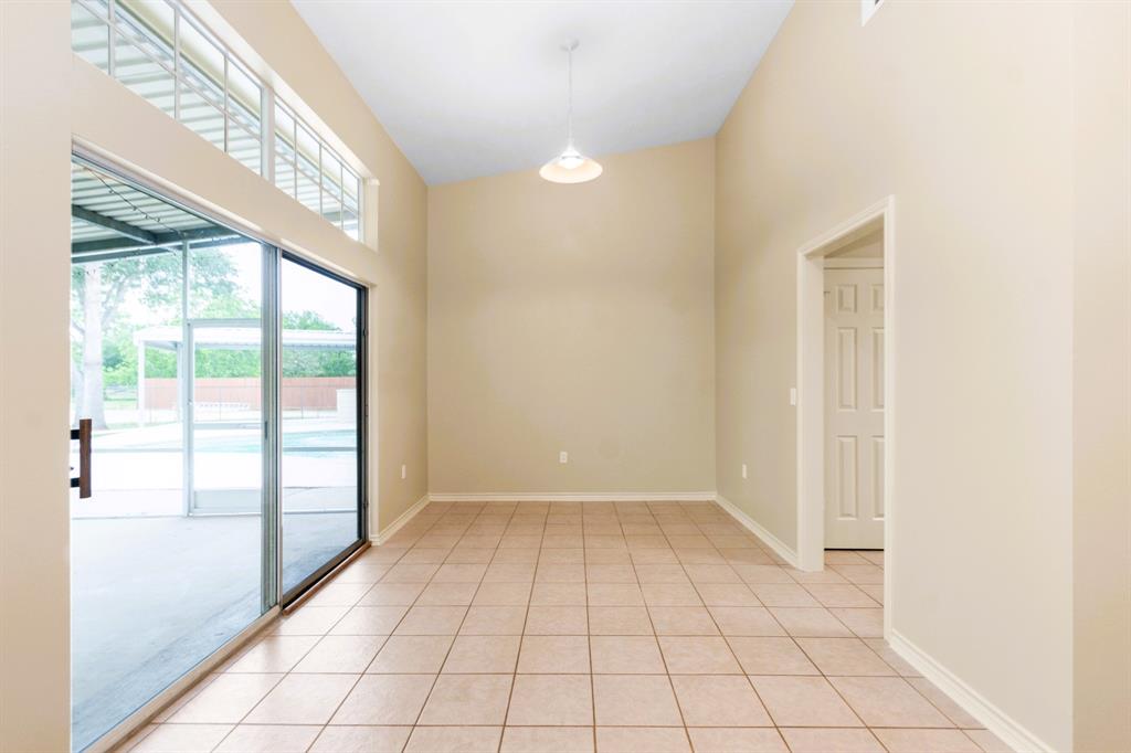 4122 Curry Street #CR736, Manvel, Texas image 14
