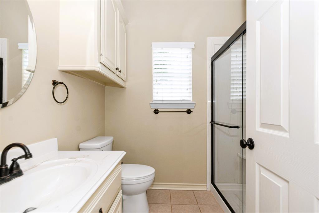 4122 Curry Street #CR736, Manvel, Texas image 31