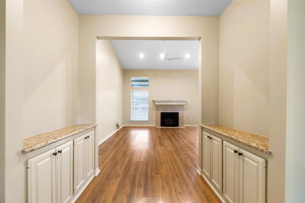 4122 Curry Street #CR736, Manvel, Texas image 15