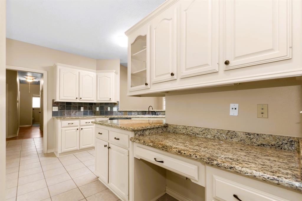4122 Curry Street #CR736, Manvel, Texas image 13