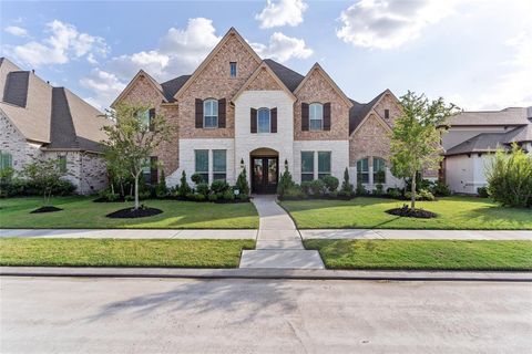 Single Family Residence in Cypress TX 19515 Rockview Ledge Lane.jpg