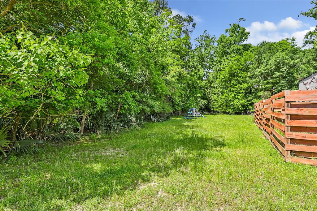 538 Magnolia Point Drive, Huffman, Texas image 28