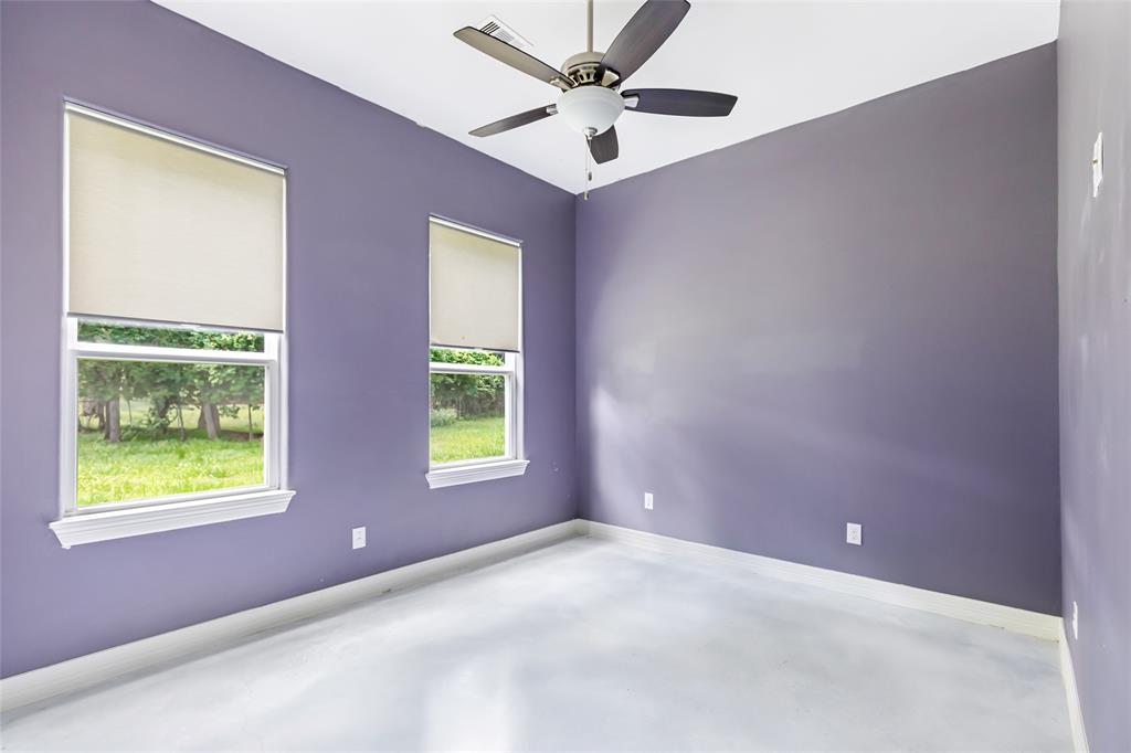 538 Magnolia Point Drive, Huffman, Texas image 22