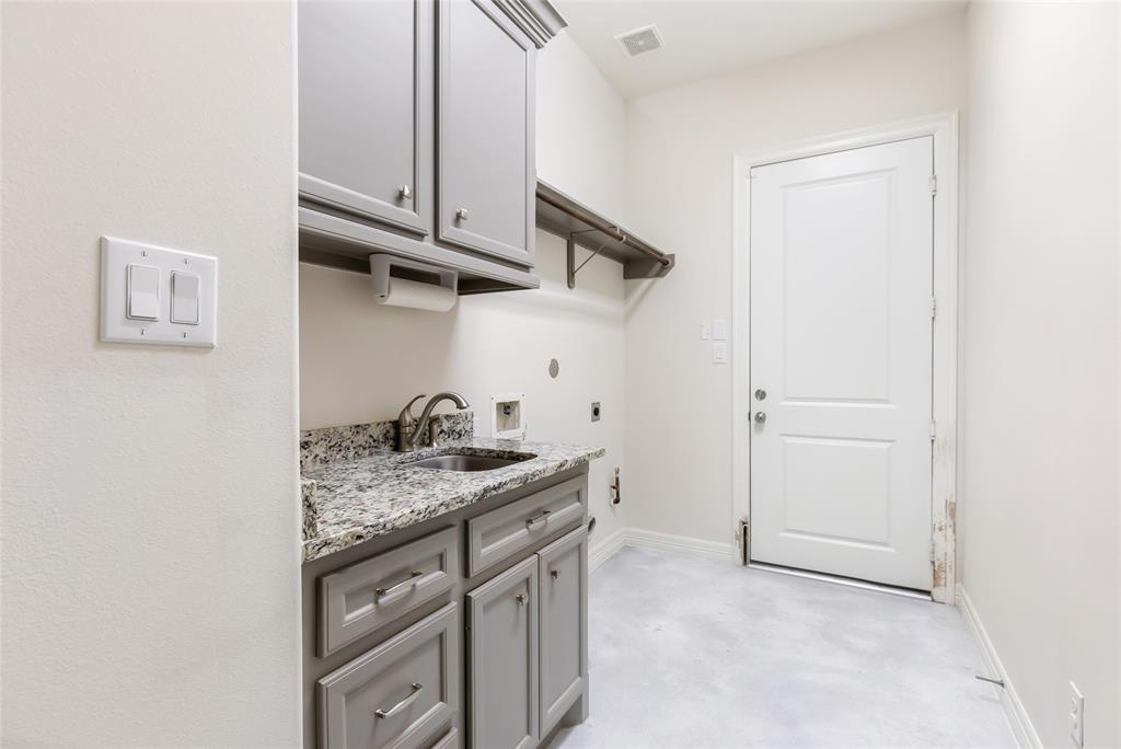 538 Magnolia Point Drive, Huffman, Texas image 19