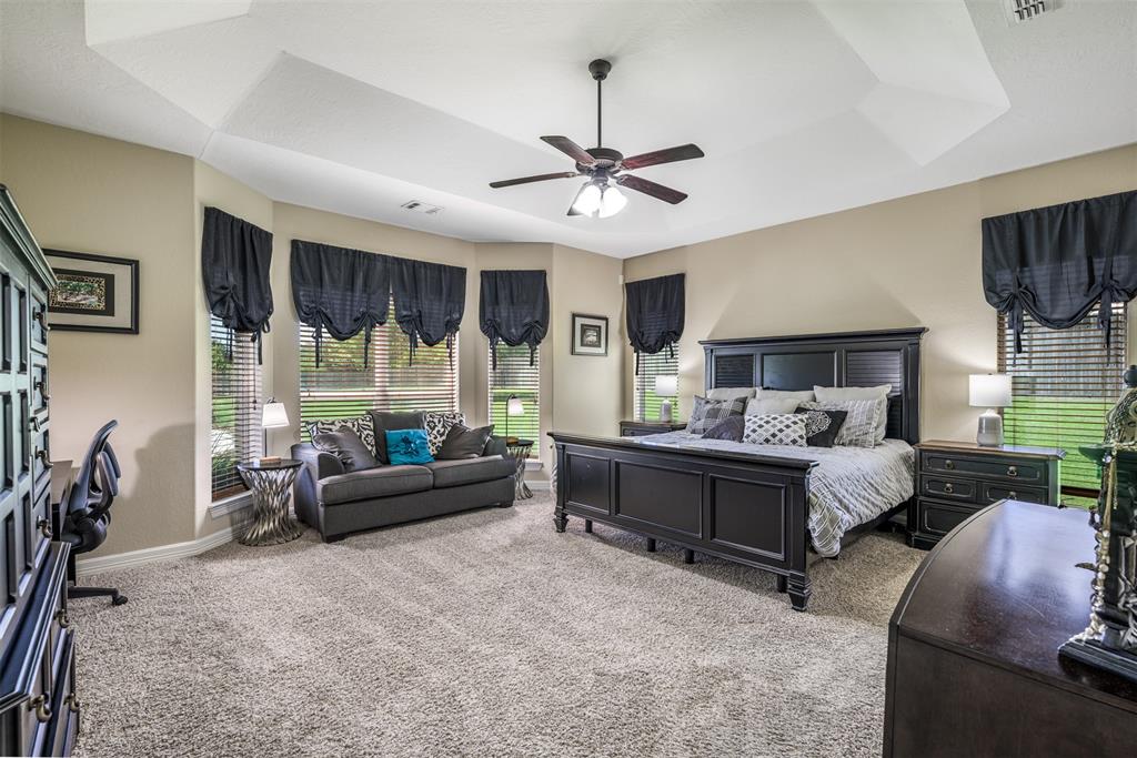 3335 Rolling Valley Lane, Brenham, Texas image 21