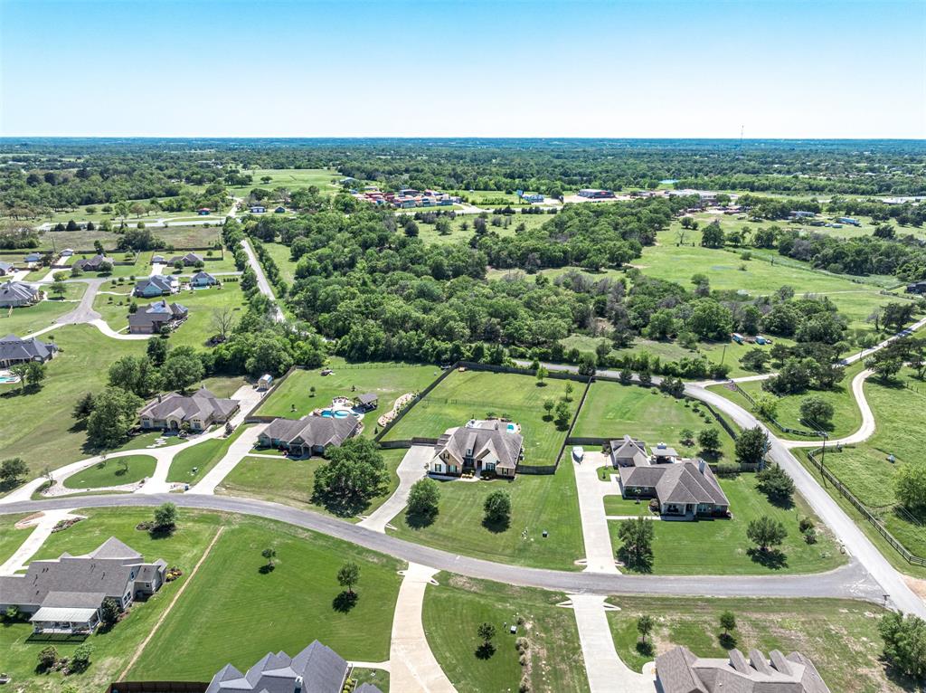 3335 Rolling Valley Lane, Brenham, Texas image 4