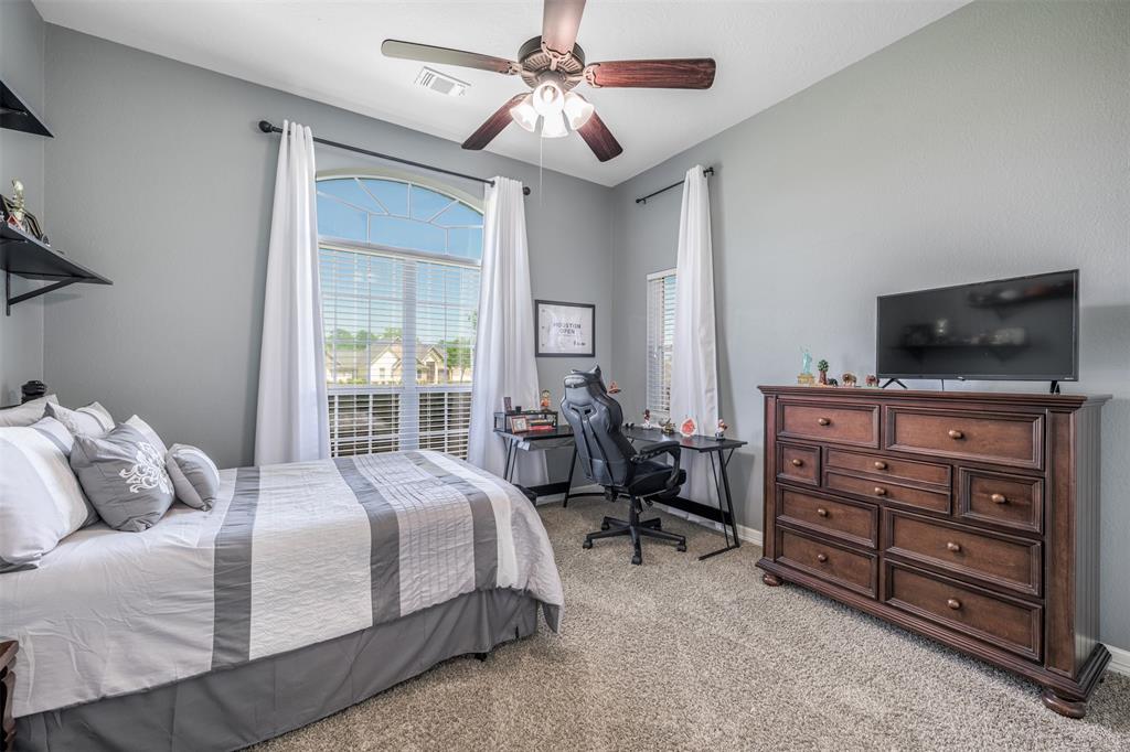 3335 Rolling Valley Lane, Brenham, Texas image 29