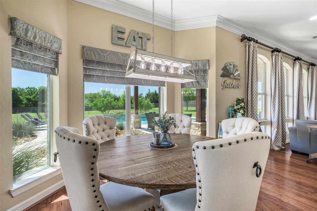 3335 Rolling Valley Lane, Brenham, Texas image 13