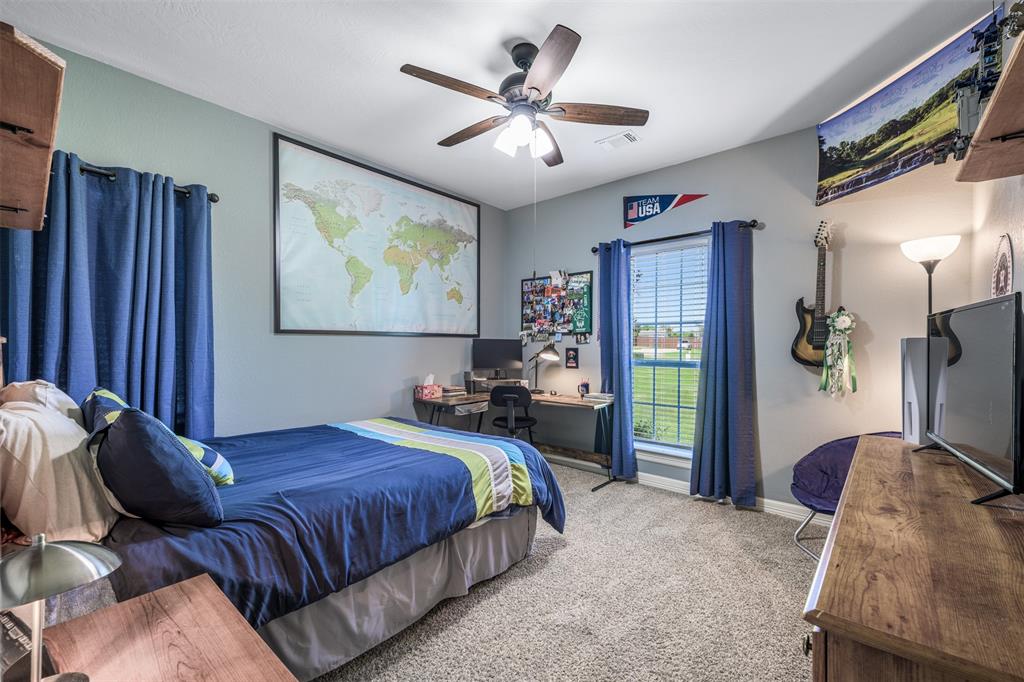 3335 Rolling Valley Lane, Brenham, Texas image 31