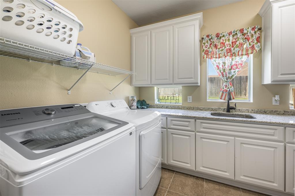 3335 Rolling Valley Lane, Brenham, Texas image 28