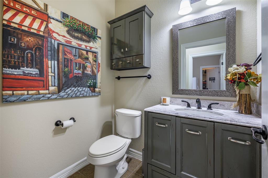 3335 Rolling Valley Lane, Brenham, Texas image 26