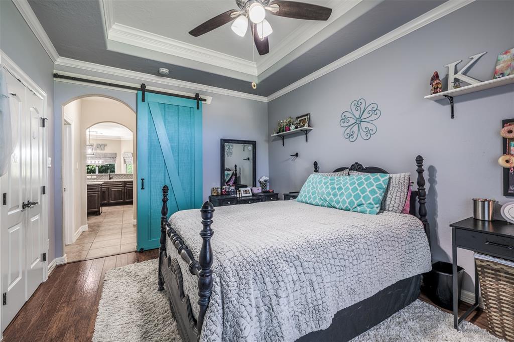 3335 Rolling Valley Lane, Brenham, Texas image 24
