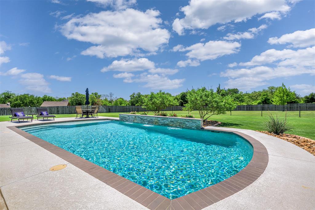 3335 Rolling Valley Lane, Brenham, Texas image 17
